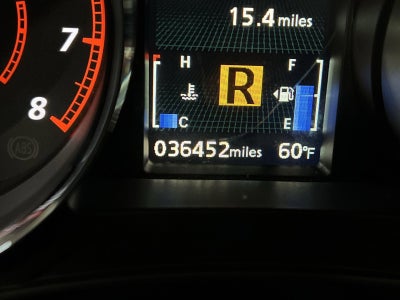 2021 Mitsubishi Outlander Sport 2.0 ES