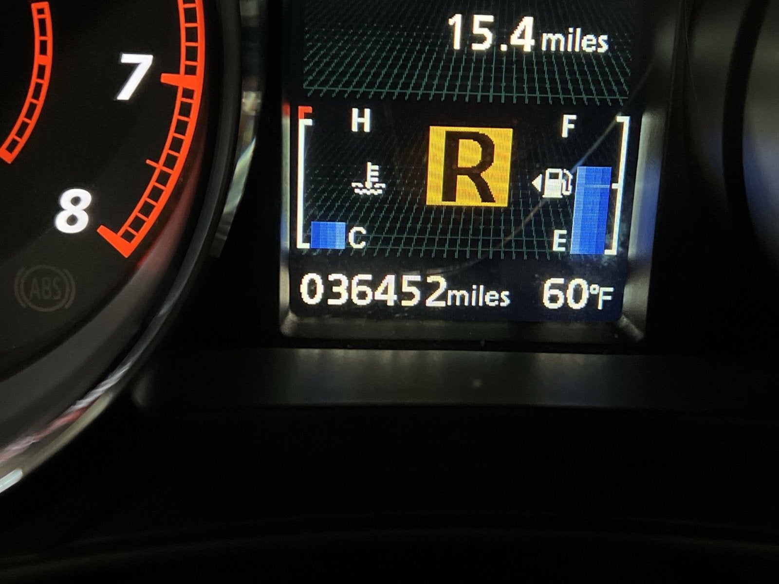 2021 Mitsubishi Outlander Sport 2.0 ES