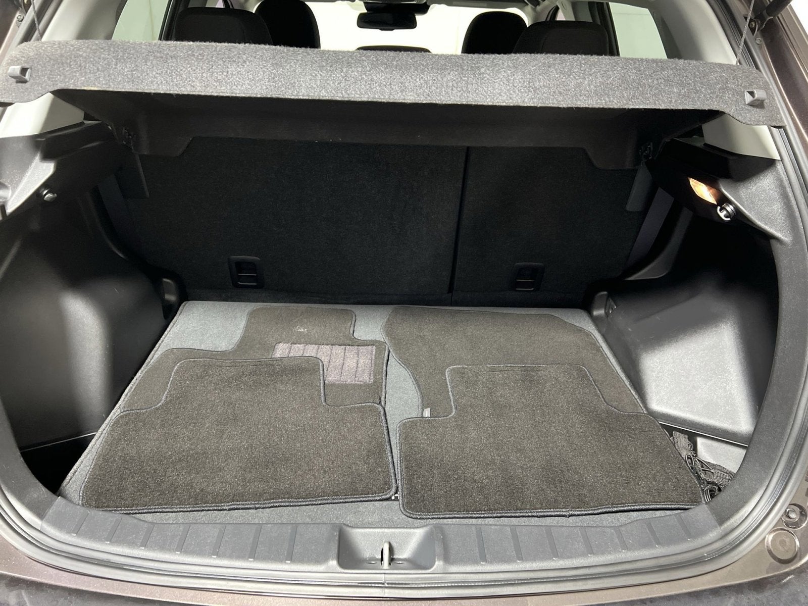 2021 Mitsubishi Outlander Sport 2.0 ES