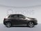 2021 Mitsubishi Outlander Sport 2.0 ES