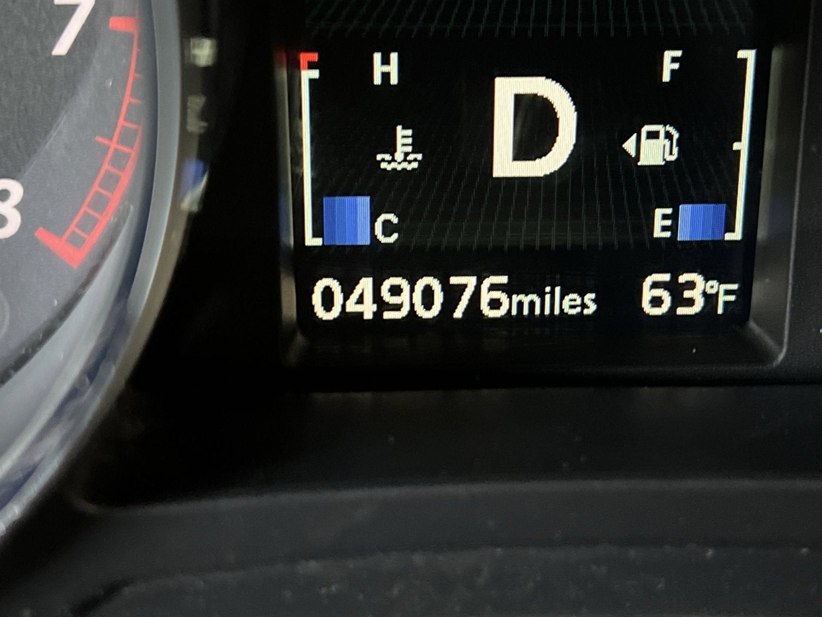 2019 Mitsubishi Outlander Sport 2.0 SE