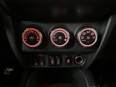 2019 Mitsubishi Outlander Sport 2.0 SE