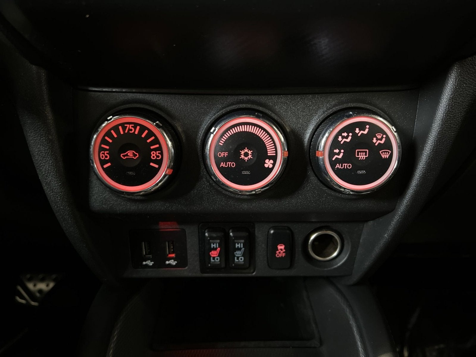 2019 Mitsubishi Outlander Sport 2.0 SE