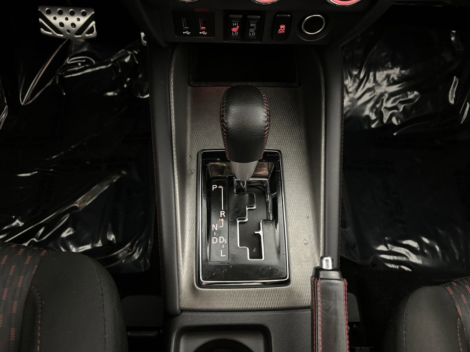 2019 Mitsubishi Outlander Sport 2.0 SE