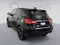 2019 Mitsubishi Outlander Sport 2.0 SE