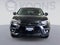 2019 Mitsubishi Outlander Sport 2.0 SE