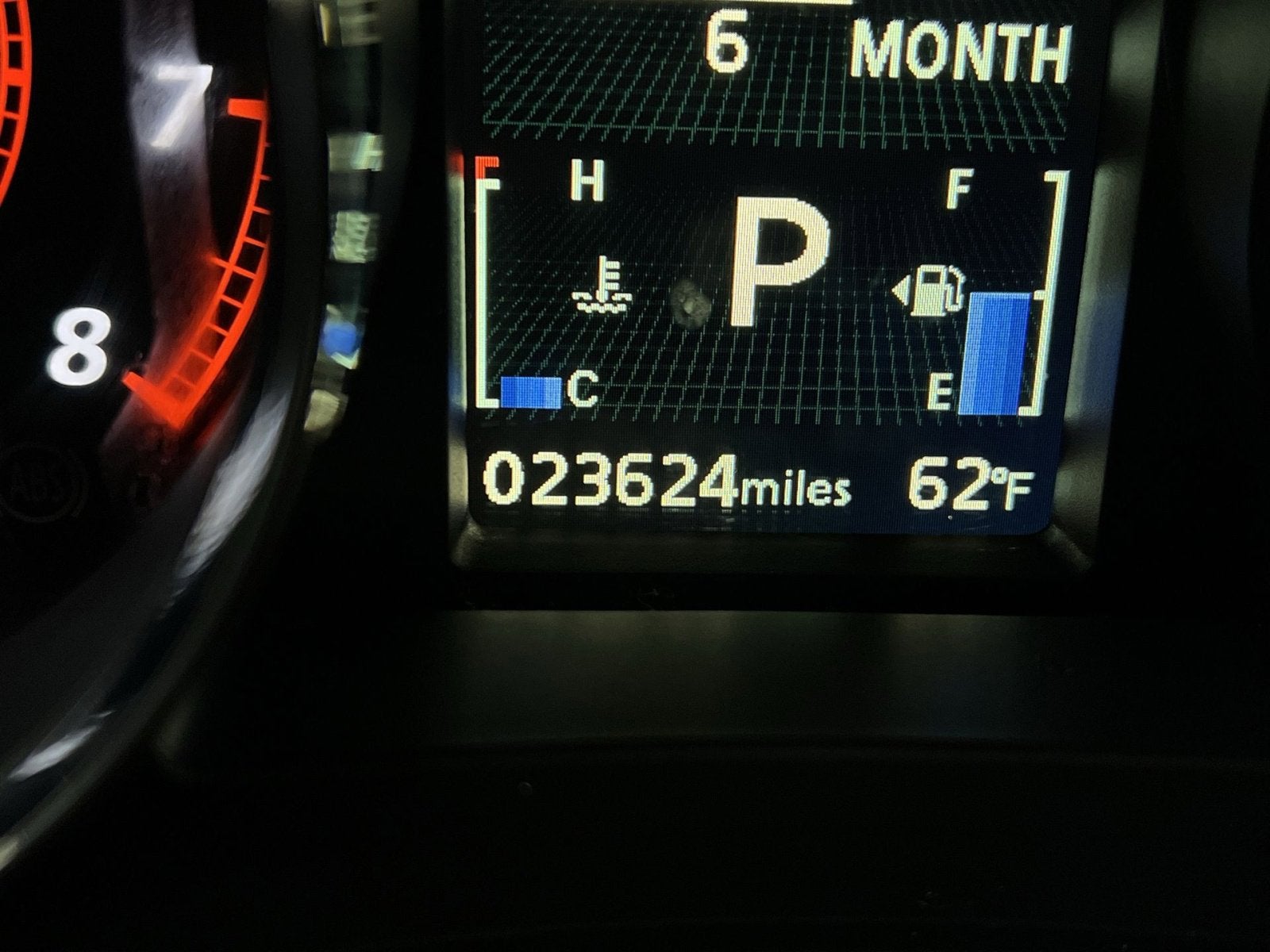 2023 Mitsubishi Outlander Sport 2.0 SE