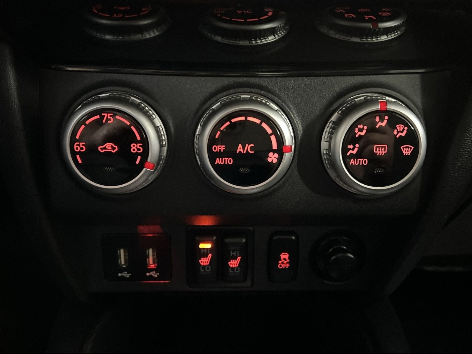 2023 Mitsubishi Outlander Sport 2.0 SE