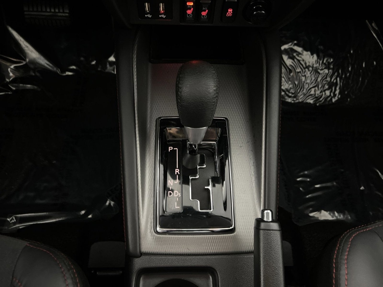 2023 Mitsubishi Outlander Sport 2.0 SE