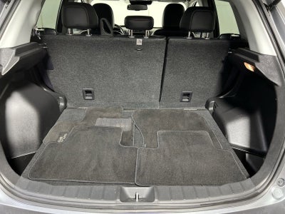 2023 Mitsubishi Outlander Sport 2.0 SE