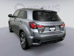 2023 Mitsubishi Outlander Sport 2.0 SE