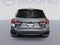 2023 Mitsubishi Outlander Sport 2.0 SE