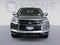 2023 Mitsubishi Outlander Sport 2.0 SE