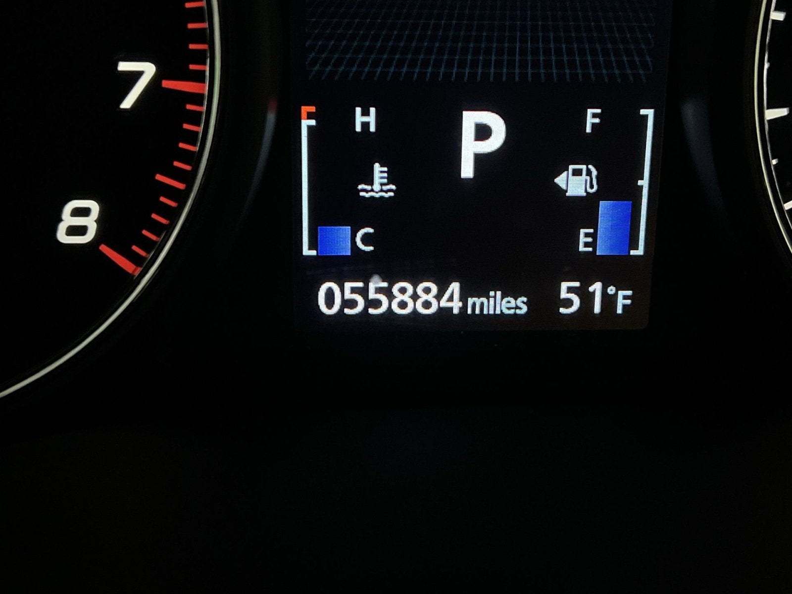 2019 Mitsubishi Outlander ES