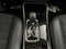 2019 Mitsubishi Outlander ES
