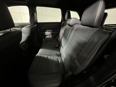 2019 Mitsubishi Outlander ES