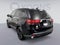 2019 Mitsubishi Outlander ES