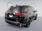 2019 Mitsubishi Outlander ES