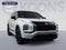 2023 Mitsubishi Outlander SE Black Edition