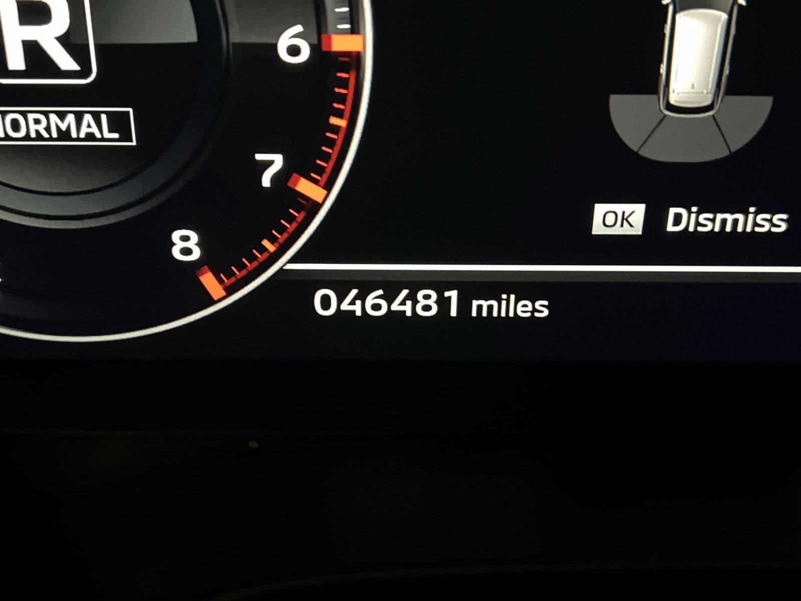 2023 Mitsubishi Outlander SE Black Edition