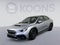 2023 Subaru WRX Limited