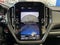 2023 Subaru WRX Limited