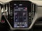 2023 Subaru WRX Limited