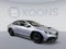 2023 Subaru WRX Limited