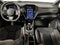2023 Subaru WRX Limited