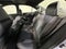 2023 Subaru WRX Limited