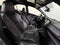 2023 Subaru WRX Limited