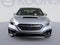 2023 Subaru WRX Limited