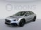 2023 Subaru WRX Limited