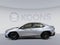 2023 Subaru WRX Limited