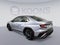 2023 Subaru WRX Limited