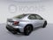 2023 Subaru WRX Limited