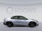 2023 Subaru WRX Limited