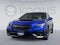2022 Subaru WRX GT