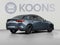 2022 Mazda Mazda3 Carbon Edition