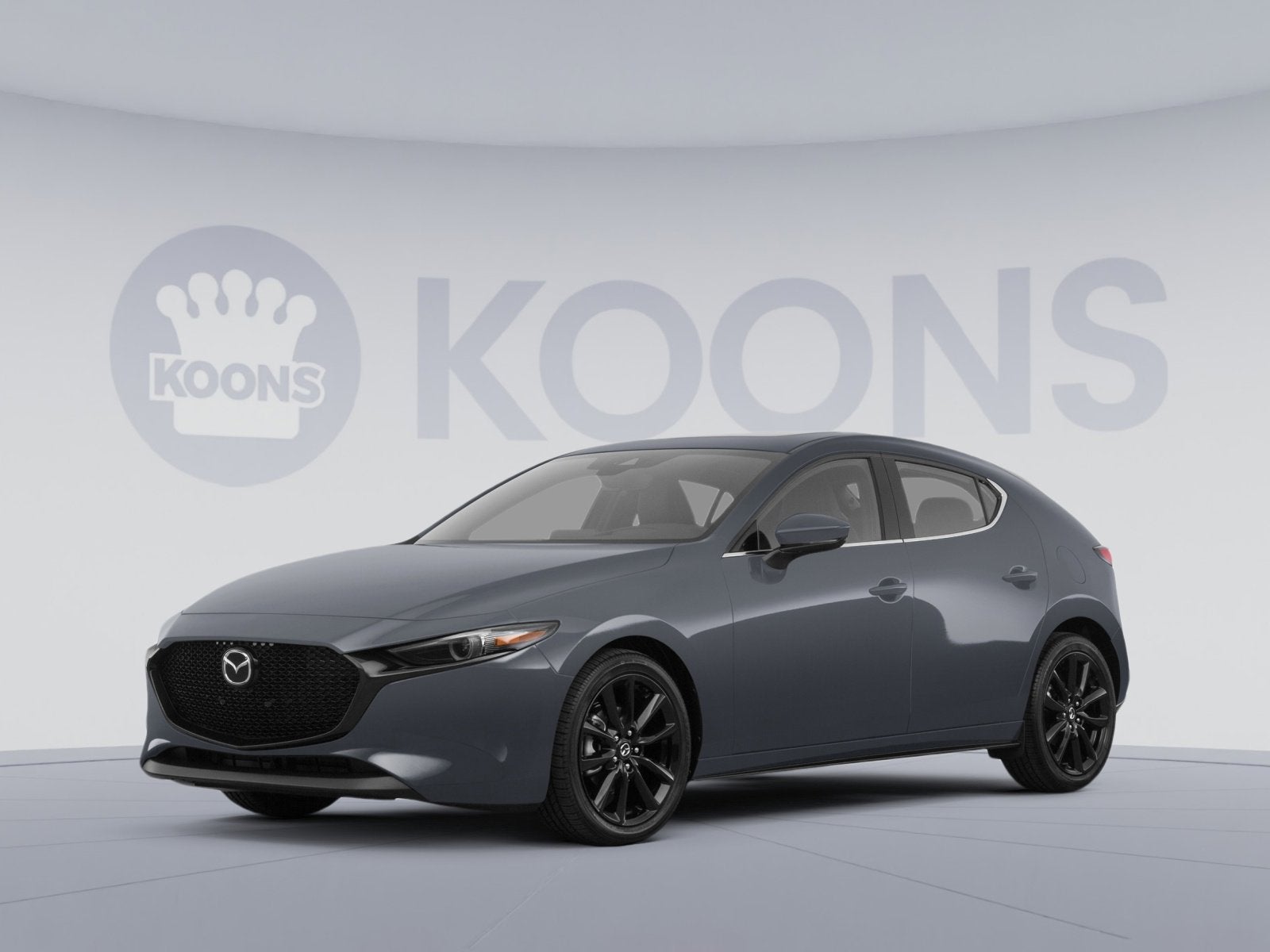 2020 Mazda CX-3 Premium MT 5-Door SKYACTIV's photo