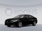 2014 Mazda Mazda6 i Touring