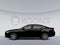 2014 Mazda Mazda6 i Touring