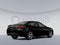 2014 Mazda Mazda6 i Touring