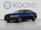 2021 Mazda Mazda6 Grand Touring