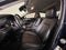 2021 Mazda Mazda6 Grand Touring