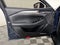 2021 Mazda Mazda6 Grand Touring