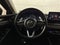 2021 Mazda Mazda6 Grand Touring