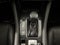 2021 Mazda Mazda6 Grand Touring