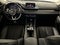 2021 Mazda Mazda6 Grand Touring