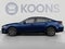 2021 Mazda Mazda6 Grand Touring